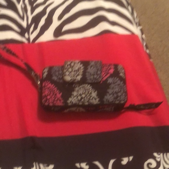 Wallet - Picture 3 of 4